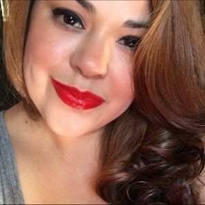 Meet your Posher, Saralee